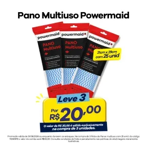 1056976_PANO MULTIUSO
